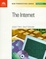 Cover of New Perspectives on the Internet