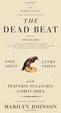Cover of The Dead Beat