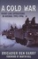 Cover of A cold war