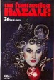 Cover of Un fantastico Natale