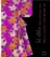 Cover of Fashioning kimono