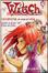 Cover of W.i.t.c.h. # 13 - So chi sei