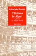 Cover of L'Italiana in Algeri