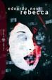 Cover of Rebecca