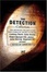 Cover of "The Detection Collection"