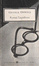 Cover of Fiorirà l'aspidistra
