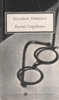 Cover of Fiorirà l'aspidistra