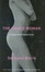 Cover of "The Naked Woman"