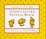 Cover of "Pooh's Little Fitness Book"