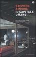 Cover of Il capitale umano