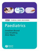Cover of Paediatrics