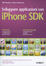 Cover of Sviluppare applicazioni con iPhone SDK