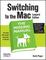Cover of Switching to the Mac