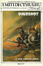 Cover of Malneant