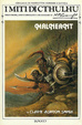 Cover of Malneant