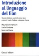 Cover of Introduzione al linguaggio del film. Con DVD