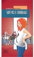 Cover of Soffici e Randagi