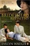 Cover of Brideshead Revisted (Film Tie In Edition)