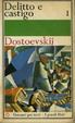 Cover of Delitto e castigo, 1