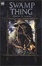 Cover of 'Swamp Thing Vol. 5'