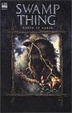Cover of Swamp Thing Vol. 5