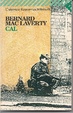 Cover of Cal