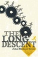 Cover of Long Descent