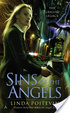 Cover of Sins of the Angels