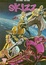 Cover of Skizz