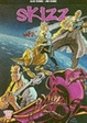 Cover of Skizz