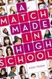 Cover of A Match Made in High School