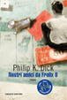Cover of Nostri amici da Frolix 8