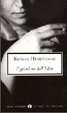 Cover of Il giardino dell'Eden