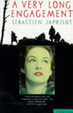 Cover of A very long engagement