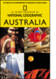 Cover of Australia