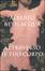 Cover of Attraverso il tuo corpo