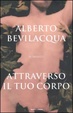 Cover of Attraverso il tuo corpo