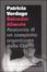 Cover of Salvador Allende