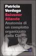 Cover of Salvador Allende