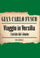 Cover of Viaggio in Versilia