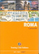 Cover of Roma