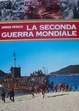 Cover of La seconda guerra mondiale