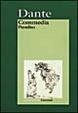 Cover of Commedia
