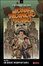 Cover of Gli zombie che divorarono il mondo vol. 1