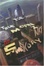 Cover of 'True Meaning of Smekday, The'