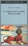 Cover of Il libro degli esseri immaginari