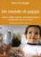 Cover of Un mondo di pappe