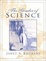 Cover of "The Gender of Science"