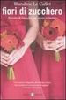 Cover of Fiori di zucchero