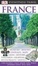 Cover of "France"